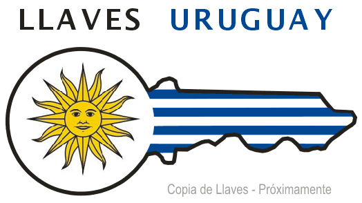 Copias de Llaves